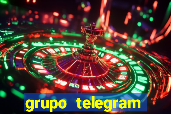 grupo telegram jogos android